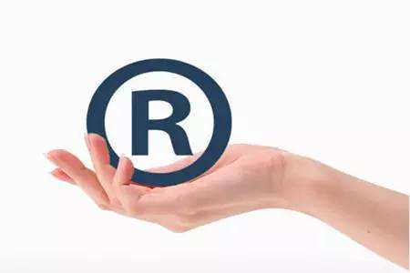 补办商标注册证书流程-补办费用 补办商标注册证书流程-补办费用