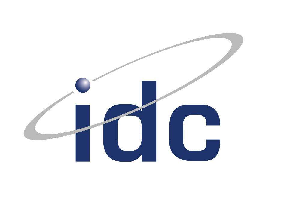 IDC和ISP许可证申请需要什么条件与流程