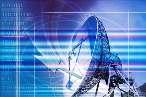 深圳公司注册代理(深圳公司注册一般需要多少钱)