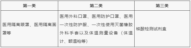 微信截图_20200410150716.png