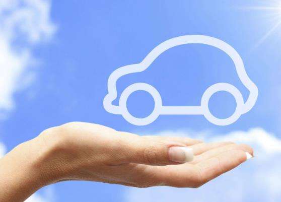 公司注册为什么要找代理公司