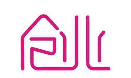 代办创业者公司注册需要注意什么