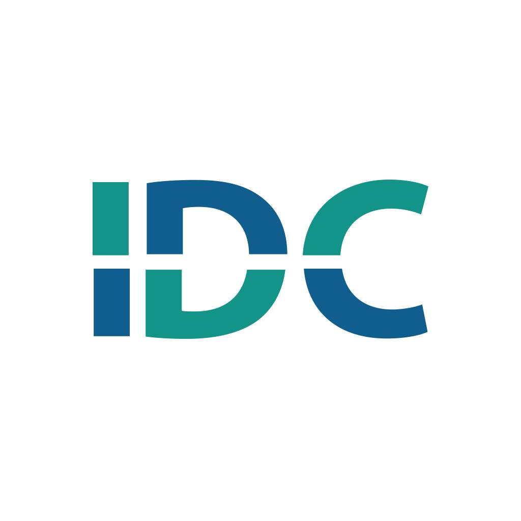 企业要申请IDC经营许可证需要的基本要求与条件有哪些?