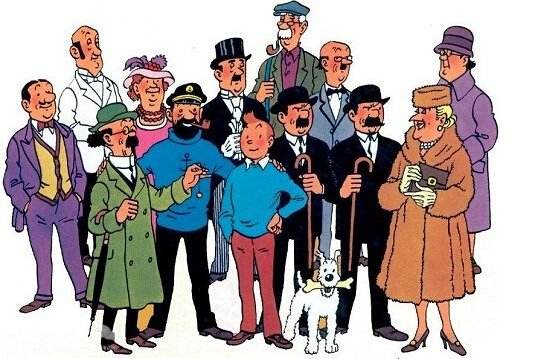 合资公司 合资公司