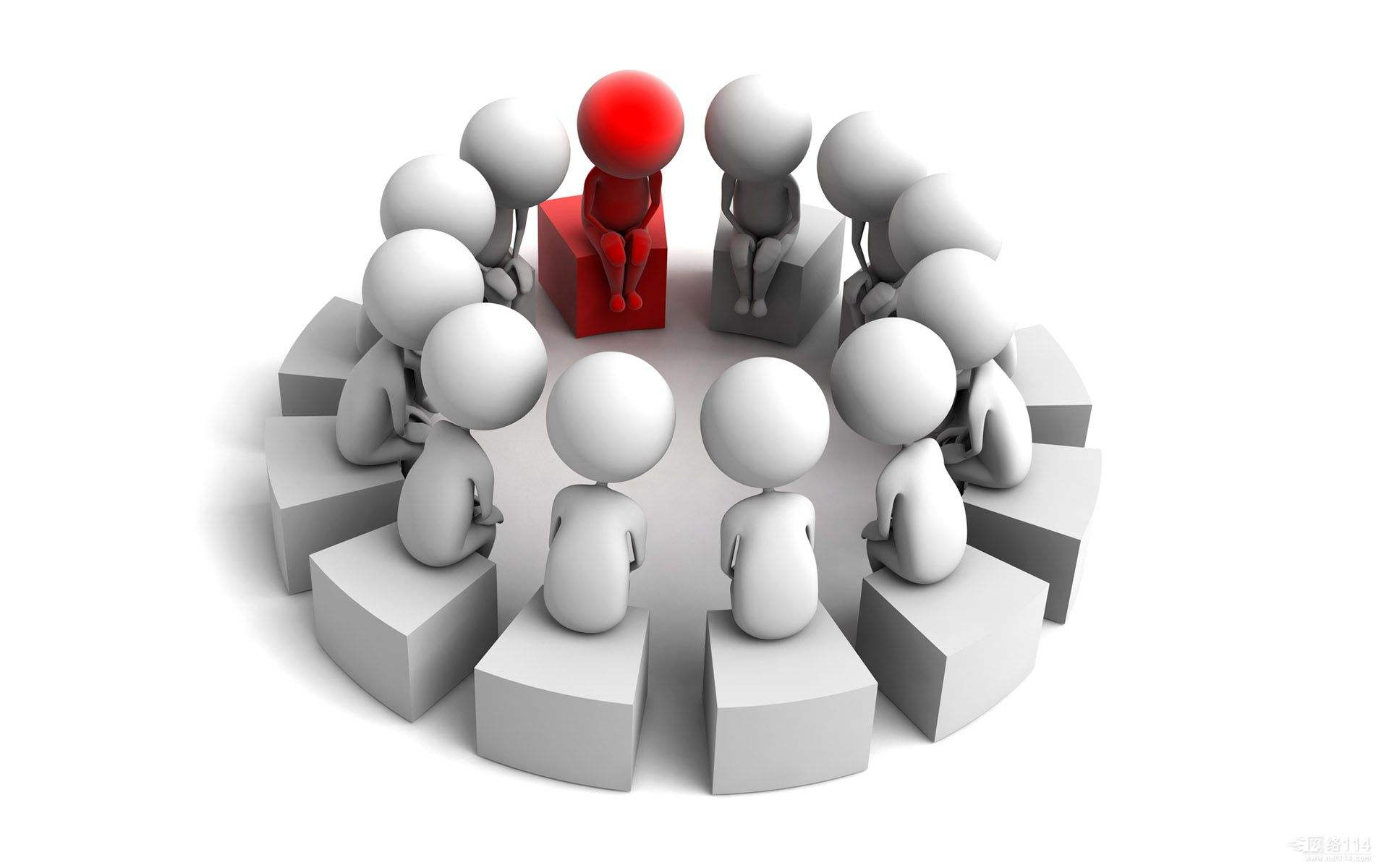 变更公司注册地址